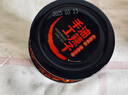吉香居手工油泼辣子 辣椒酱凉拌菜拌面辣椒红油调味330g 实拍图
