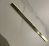 Color Key珂拉琪小金筷眉笔素描眉笔防水持不脱妆妈生眉送女友老婆生日礼物 实拍图