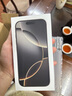 Apple/苹果 iPhone 16 Pro（A3294）256GB 原色钛金属 支持移动联通电信5G 双卡双待手机 实拍图