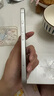 Apple/苹果 iPhone 16（A3288）128GB 白色 支持移动联通电信5G 双卡双待手机 实拍图