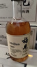 梅见青梅原味青梅酒12度 330ml*6瓶 微醺果酒送礼 新老配料随机发 实拍图