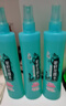 六神【防蚊喷雾】冰莲香型花露水180ml*1(蚊怕水 驱蚊液舒缓清新空气) 实拍图