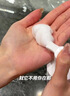 溪木源山茶花洁面泡沫150ml青少年氨基酸洗面奶男女士敏感肌护肤品 实拍图