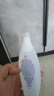 杜蕾斯KY长效润泽人体润滑剂133ml 润滑油 男女用 情趣用品 durex 实拍图