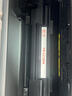 天威LQ630K/LQ730K色带架六支装 适用爱普生EPSON LQ630K LQ635K LQ730K LQ735K LQ80KF针式打印机 实拍图