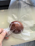美的真空封口机 家用全自动真空封口机 食品塑封机干湿两用大吸力真空包装打包机 严密封系列 MJ-KF61 实拍图