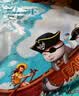 陪伴岁月 无谷猫粮幼猫专用英短暹罗蓝猫天然无谷猫粮全价宠物粮 幼猫3斤 实拍图