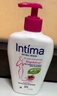 茵缇玛（Intima）私处护理液蔓越莓200ml+内衣物除菌液750ml 实拍图