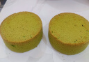 美玫牌低筋小麦面粉烘焙原料自制家用曲奇饼干蛋糕宝宝面粉 2.25kg 实拍图