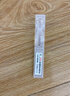润怡 玻璃酸钠滴眼液0.1%*0.4ml30支装12ml 眼药水人工泪液 缓解眼疲劳眼干眼涩 不含防腐剂 佩戴隐形可用 实拍图