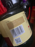 李锦记 锦珍生抽1.45kg*2+醇酿陈醋500ml+金蚝油550g 酱油组合套装 实拍图