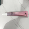 美肤宝美白隔离防晒霜SPF50+(淡斑型)小粉管10g遮瑕提亮防水防汗BB户外 实拍图