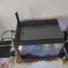 华硕全家桶 i5 14600KF/RTX5070显卡 高端游戏电竞台式组装电脑主机 DIY组装机 14600KF+华硕5060Ti+32G 配置五 实拍图