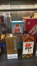 郎酒2024年特别纪念版(经典1984)  53度 500ml*1单瓶装【父亲节礼物】 实拍图