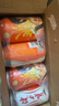 健力宝无糖0糖0脂橙蜜味330ml*24黄子弘凡限量罐补充电解质运动碳酸饮料 实拍图