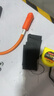 华为wifi6+华为双千兆路由器家用无线5G双频穿墙王全屋wifi信号放大器增强器大户型电家长漏油器 白色【无线3000兆穿墙王+超大频宽】WiFi6+ 实拍图