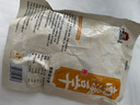 好巴食南溪豆干五香味468g/袋非转基因大豆高蛋白休闲便携地标零食 实拍图