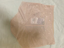 华歌尔Wacoal塑身裤高腰收腹提臀塑身收小肚子塑形产后收腹裤WG2608 实拍图