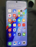 vivo Y200t 8GB+256GB 晴山 国家补贴 44W 6000mAh 120Hz金刚护眼屏 双扬300%大音量 5G 拍照 手机 实拍图
