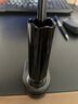 斯泰克手机支架床头ipad平板懒人支架桌面床上夹子直播看电视神器多功能调节支撑架适用苹果华为小米 实拍图
