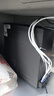 美的（Midea）家用净水机星河2.0净矿净水器双水直饮1000G5年RO矿物质0阻垢剂 反渗透厨下式净饮机pro升级款系列 实拍图