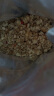 卡乐比（Calbee）即食燕麦片 原味水果麦片600g 日本进口非油炸 早餐零食冲饮代餐 实拍图