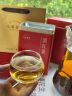七春红茶养胃云南经典滇红金丝端午父亲节礼物茶叶蜜香古树散茶500g 实拍图