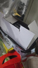 格之格LQ630K色带 适用爱普生LQ635K LQ730K LQ80KF LQ735K LQ610K 615K EPSON针式打印机色带架 10支装 实拍图