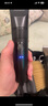 飞科(FLYCO)专业智能电动理发器FC5908 成人儿童婴儿电推剪全身水洗剃头电推子配理发工具父亲节礼物 实拍图