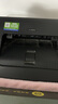 兄弟（brother）原装TN-2325墨粉盒DR-2350打印机硒鼓DCP-7380 7480d 7180DN 7080D HL-2560DN 2260D 7880DN 原装TN-2325粉盒【约2 实拍图