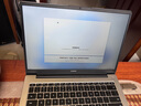 华为MateBook D 14 SE Linux版 国家补贴20% 笔记本电脑12代酷睿处理器i5 16G 512G皓月银 实拍图