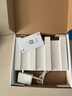 华为路由AX3 双频合一 自动优选 wifi6/多连不卡无线家用穿墙/AX3000/高速千兆路由器 实拍图