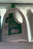 滴露（Dettol）衣物除菌液 松木3L 内衣服儿童杀菌除螨 衣服消毒液 实拍图