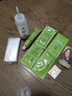 施华蔻（Schwarzkopf）怡然染发霜3.0/9羊绒脂深棕 染发剂植物染发膏黑茶色男女盖白 实拍图