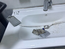 【十分到家】洗衣机清洗上门服务 滚筒波轮洗衣机清洗拆洗家电上门清洗保养服务杀菌消毒上海北京广州深圳 波轮洗衣机深度清洗 实拍图