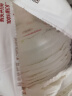 好奇（Huggies）铂金装纸尿裤XL96片(12-17kg)加大号婴儿尿不湿小桃裤裸感超薄透 实拍图
