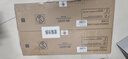 京呈MX-237CT粉盒适用夏普2048S墨盒2348SV粉盒3148N硒鼓2421碳粉盒2221R MX-237CT墨粉盒 2支装 实拍图