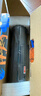 添彩适用惠普m1136硒鼓88a硒鼓388a硒鼓hp m126a cc388a p1108 p1106 p1008 m128fn p1007 m1213nf打印机墨盒mfp 实拍图