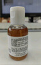 科颜氏（Kiehl's）金盏花爽肤水40ml试用体验盒 实拍图