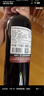 MONTES【经典赤霞珠】蒙特斯红酒葡萄酒750ml日常酒婚礼宴智利原瓶进口 实拍图