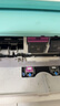 惠普（HP）680原装彩色墨盒 适用hp 2138/2677/3636/3638/3838/3776/3777/3778/4678/5078/5088打印机 墨盒 实拍图