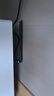 Tenda腾达 WiFi6免驱AX900 usb无线网卡 5G双频外置天线 无线网卡台式机专用 wifi接收器 无限wifi发射 实拍图