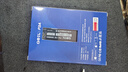 GEIL金邦P3固态硬盘台式机SSD笔记本台式机电脑M.2(NVMe协议)高速m2主机游戏PCIE3.0存储盘PS5固态硬盘 P3A 1T 3000MB/S 实拍图