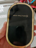 蜜丝佛陀（MAXFACTOR）透滑控油粉饼遮瑕定妆蜜粉防晒1号白瓷色10g干湿两用送礼物女友 实拍图