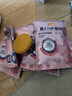 麦富迪 猫粮猫零食猫湿粮猫条猫罐头barf霸弗生骨肉喂养尝鲜包542g 实拍图