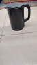 苏泊尔（SUPOR）电水壶热水壶电热水壶1.5L 304不锈钢水壶 双层防烫全钢无缝开水壶烧水壶SW-15J626 1.5L 实拍图