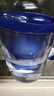 碧然德（BRITA） 过滤净水器 家用滤水壶 净水壶 海洋系列 3.5L蓝色 一壶六芯装 环保加固包装 实拍图