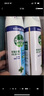 电装(DENSO)空气滤清器260331-2000(适配卡罗拉/雷凌1.2T/凯美瑞/19款亚洲龙/RAV4 2.5L混动) 实拍图