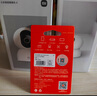 爱国者（aigo）128GB TF（MicroSD）存储卡 U3 A1 V30 4K内存卡 相机行车记录仪监控摄像头储存卡 T1读速100MB/s 实拍图