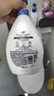 多芬沐浴露1000g 香味持久滋养嫩肤保湿沐浴乳液男女通用 深层1kg+樱花1kg送300g+190g 实拍图
